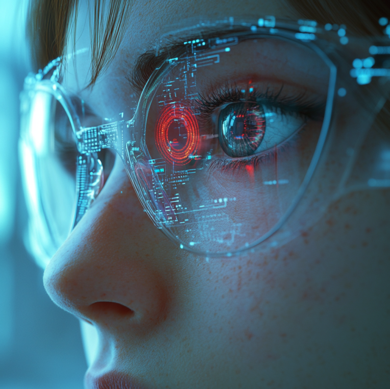 lrichman's tweet photo. Eyeglasses that autofocus • Your healthy glow is *actually* emitting light •
And Battlefield Diplomacy 3 just dropped --> Grab the #completeseries  #newbookrelease #milSF #militarySciFi #thrillers #sciencefictionbooks https://t.co/NgUnRSHNXY https://t.co/1F3v0qFhxk