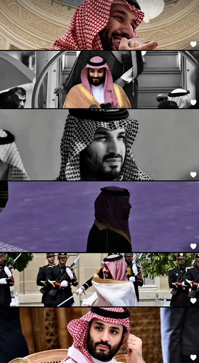 mari_am0's tweet photo. @AzizbagBag — إنولَد واقف مثل ما تولد اشبال الأسود —

#ولي_العهد 
#السعودية_العظمى 
#القمة_السعودية_الأميركية https://t.co/2mwMLJeNp6