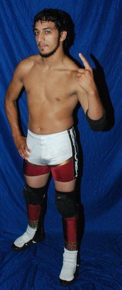 Matt Knicks tweet media