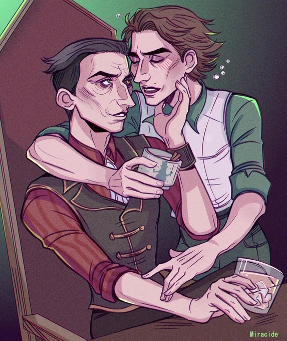 vilco nation, how we feeling