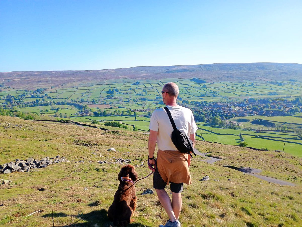 emma layfield tweet media