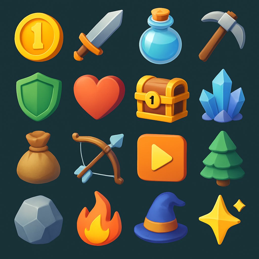 Adrian Duermael tweet media