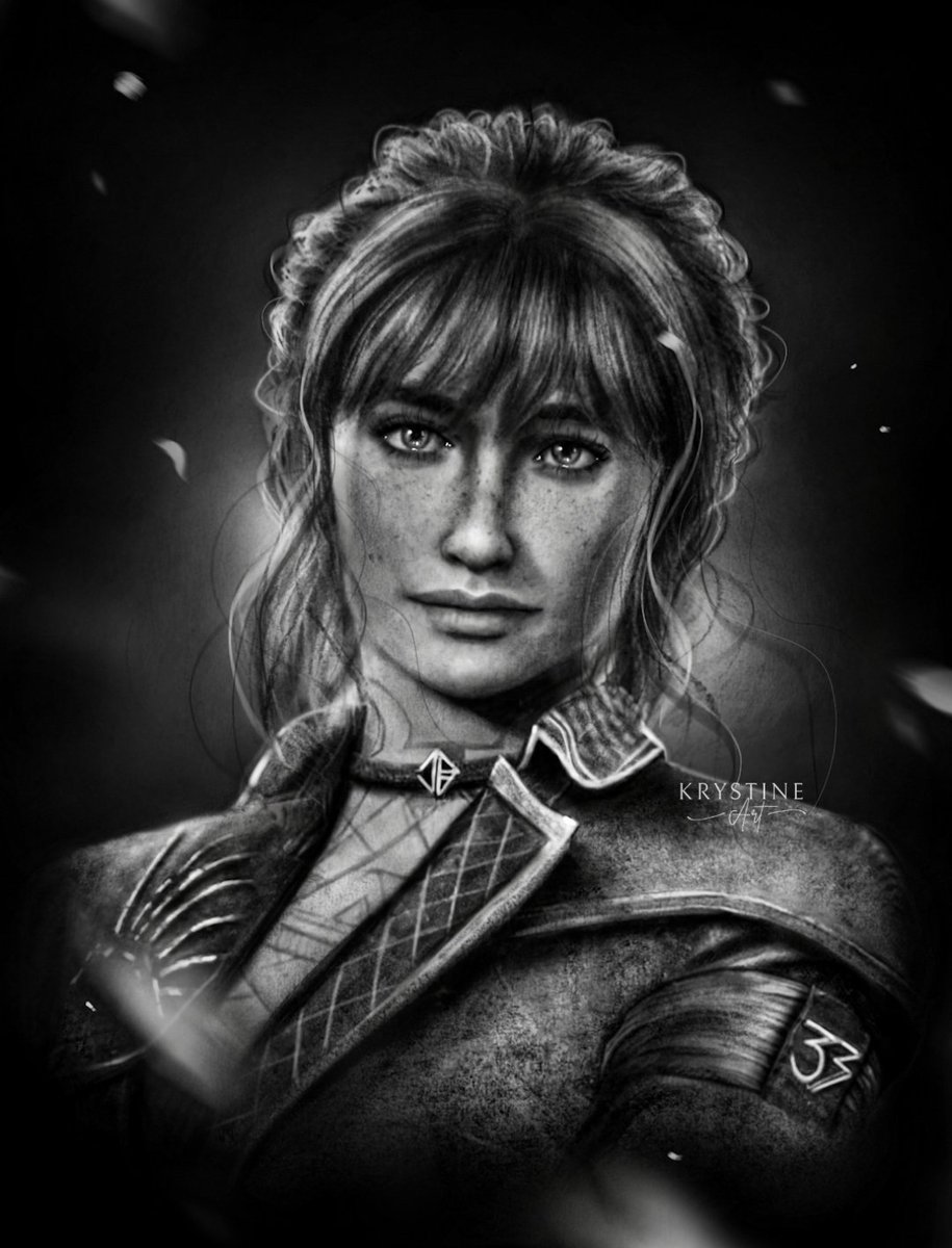 Krystine Art π¨ (@krystine_art) on Twitter photo <a href="/expedition33/">Clair Obscur: Expedition 33</a> And we love making fanarts!π€
Thank you for appreciating and sharing our work, this means the world to us! Especially with all the AI stuff we see every day..
Merci π«π₯Ή <a href="/expedition33/">Clair Obscur: Expedition 33</a> And we love making fanarts!π€
Thank you for appreciating and sharing our work, this means the world to us! Especially with all the AI stuff we see every day..
Merci π«π₯Ή