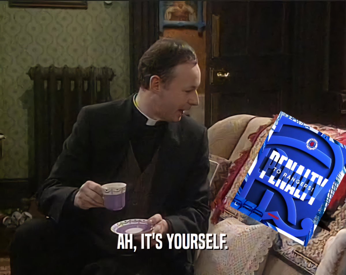 <a href="/RangersFC/">Rangers Football Club</a>