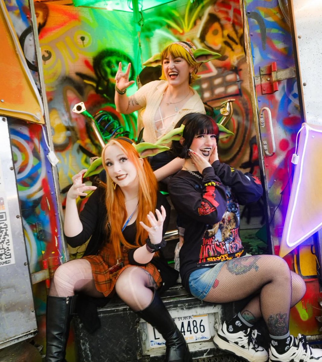 doodybeard tweet media