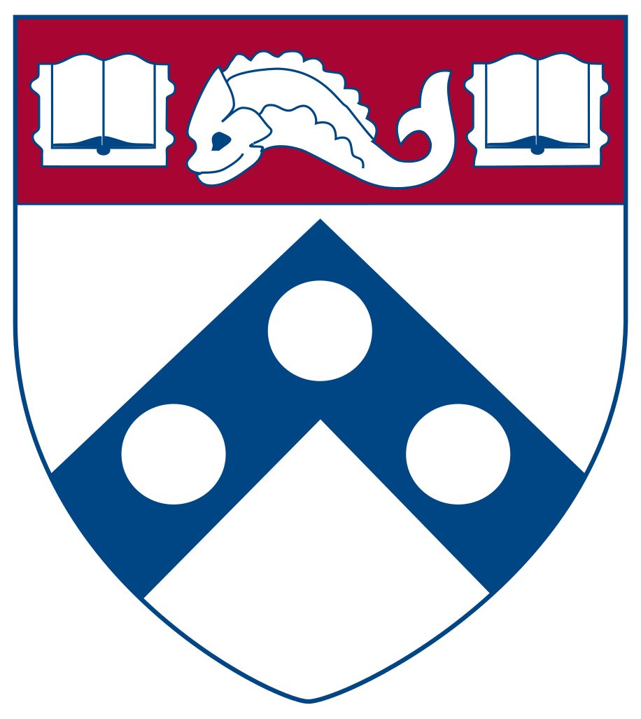 Ernesto Robalino Gonzaga, MD. (@ernrobalino) on Twitter photo Life update🚨
Thrilled to share that I’ll be joining <a href="/penngihep/">@PennGIHep</a> as Assist Prof of Motility! Grateful for the opportunity to grow under the leadership of <a href="/jmarrero6713/">Jorge Marrero</a> and Dr. Nitin Ahuja
Thank you to my mentors, friends & incredible family at <a href="/AdventHealth/">AdventHealth</a> who shaped my journey! Life update🚨
Thrilled to share that I’ll be joining <a href="/penngihep/">@PennGIHep</a> as Assist Prof of Motility! Grateful for the opportunity to grow under the leadership of <a href="/jmarrero6713/">Jorge Marrero</a> and Dr. Nitin Ahuja
Thank you to my mentors, friends & incredible family at <a href="/AdventHealth/">AdventHealth</a> who shaped my journey!