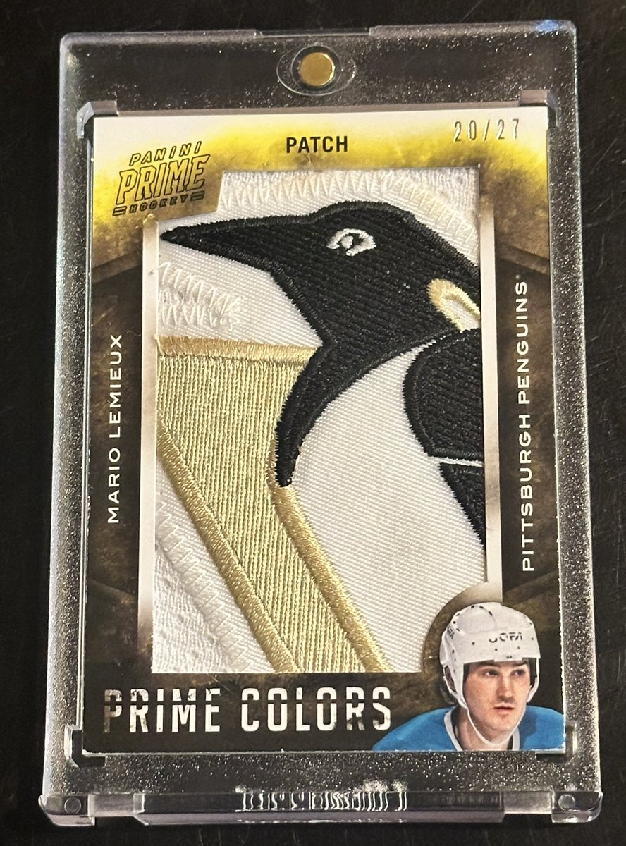 danvincent78's tweet image. Here are a few preview pictures of some of the beauties in tonight’s Night 2 of the Hockey Only Stack Sale!

Everything gets going at 8:30pm EST once again. Hope you tune in and hang out for another jam packed night of hockey cards 

#Stackfather