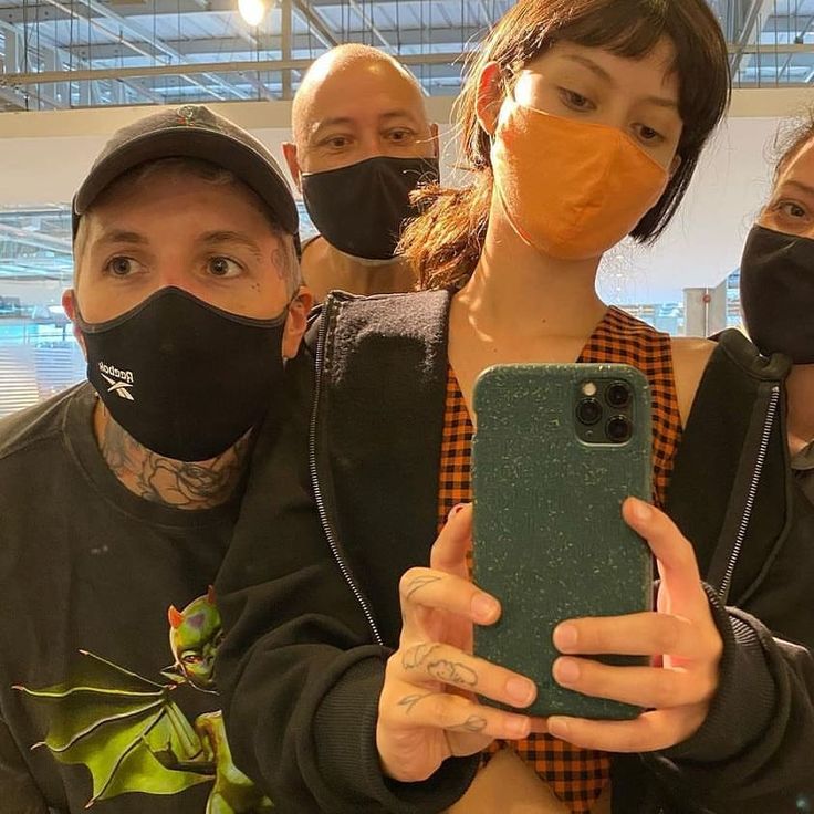 Ali & Oli ‹𝟹 (@olissadaily) / Posts / X