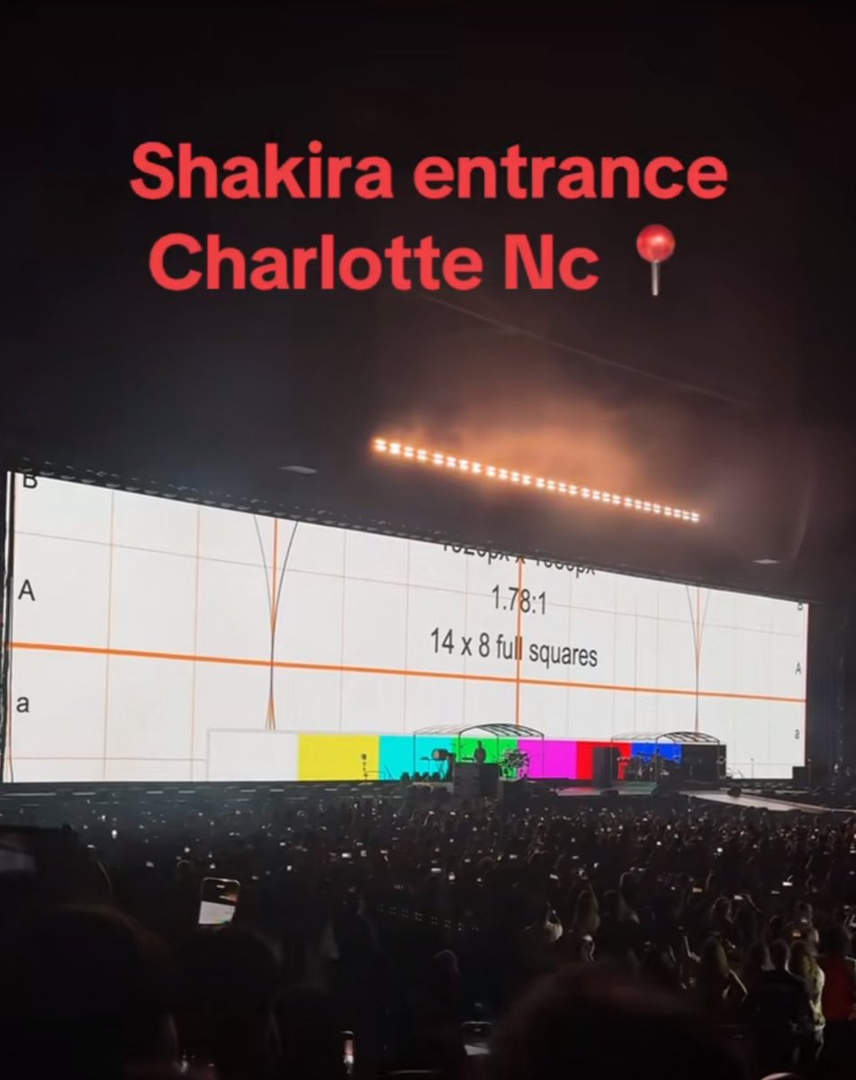 BoricuaHive's tweet photo. I forget she was not joking when she said she was taking notes…. https://t.co/TZATJkHY3H