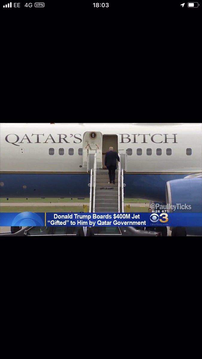 <a href="/Anniesomeone1/">Anniesomeone</a>