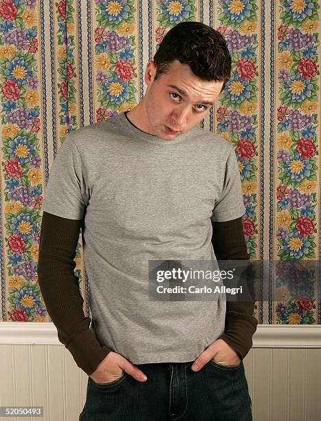 bonesauce94's tweet image. Pix of Eddie Kaye Thomas that I find charming and/or have a deeper meaning. It’s free to “like” a post, and your input greatly helps my page.
