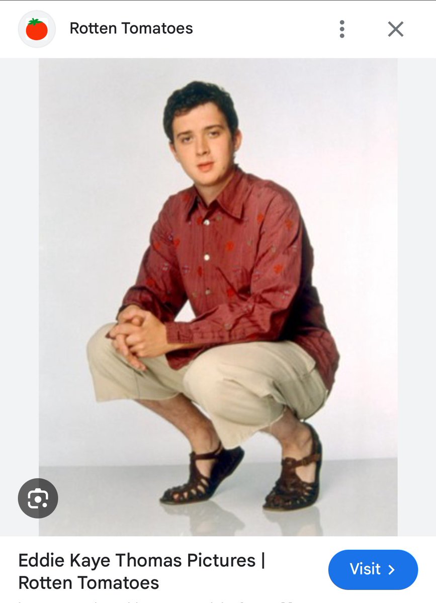 bonesauce94's tweet image. Pix of Eddie Kaye Thomas that I find charming and/or have a deeper meaning. It’s free to “like” a post, and your input greatly helps my page.