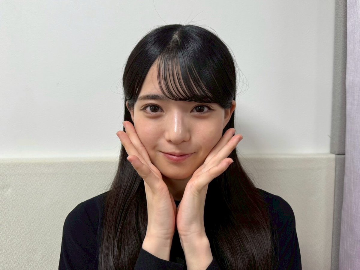 乃木坂46瀬戸口心月　まとめ売り