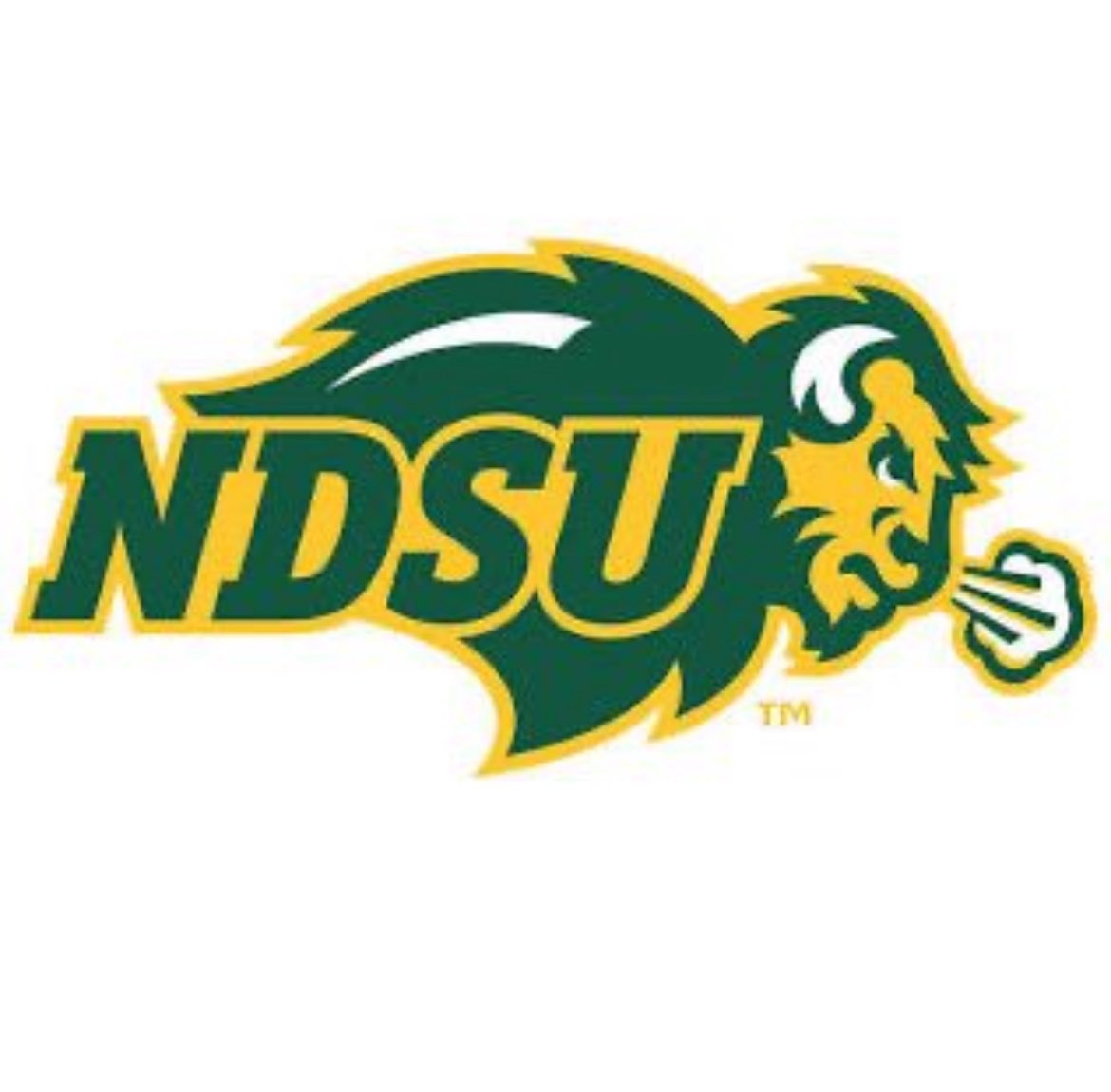Larry Colvin (@coach_lcolvin) on Twitter photo Thank you <a href="/CoachWillJ1/">Will J</a> for stopping by to recruit The Coyotes and visit with our staff!
<a href="/NDSUfootball/">NDSU Football</a> <a href="/HHS_Coyote_FB/">Heritage Coyote Football</a>
#YotesUp #RecruitThePack Thank you <a href="/CoachWillJ1/">Will J</a> for stopping by to recruit The Coyotes and visit with our staff!
<a href="/NDSUfootball/">NDSU Football</a> <a href="/HHS_Coyote_FB/">Heritage Coyote Football</a>
#YotesUp #RecruitThePack