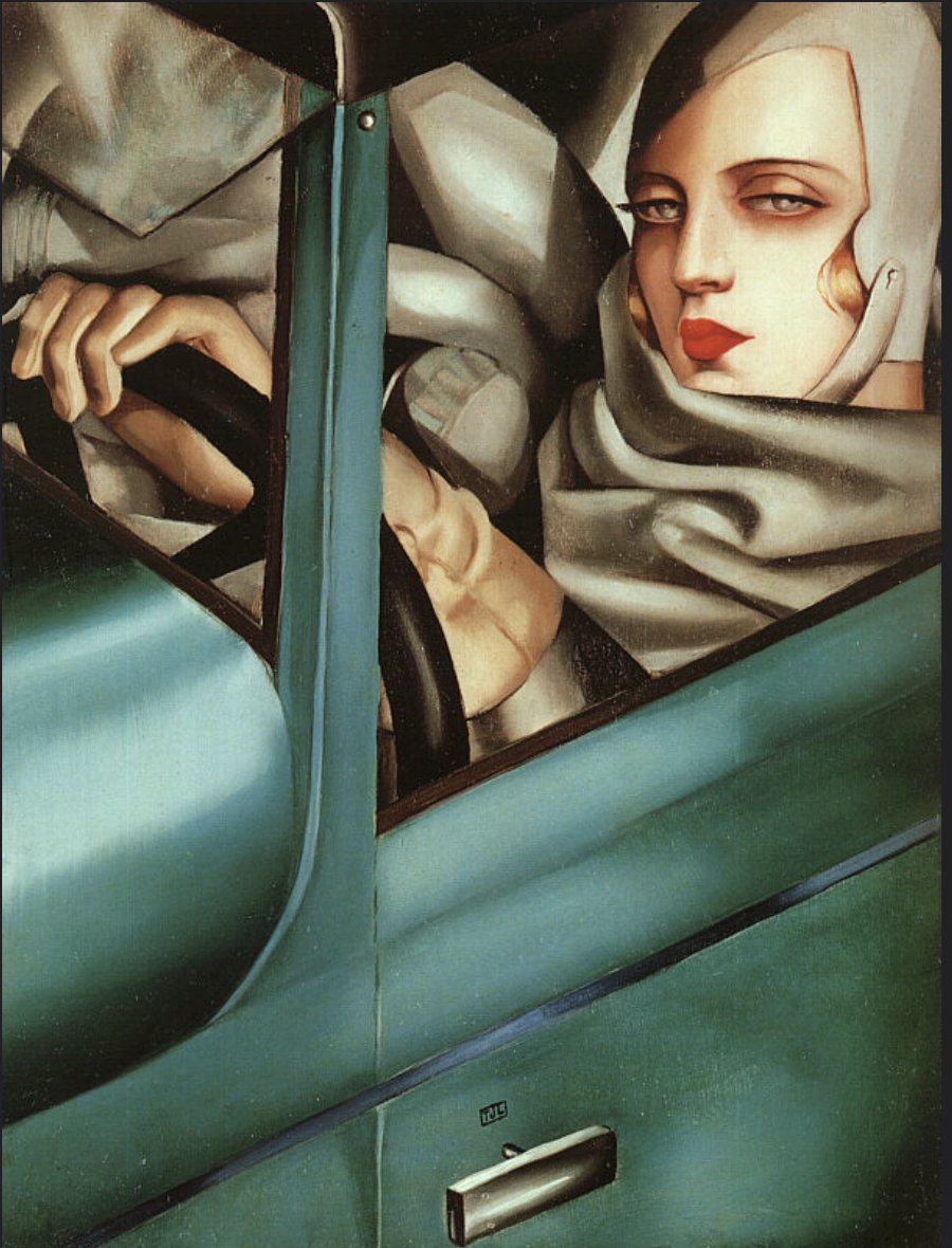 babblingback's tweet image. 