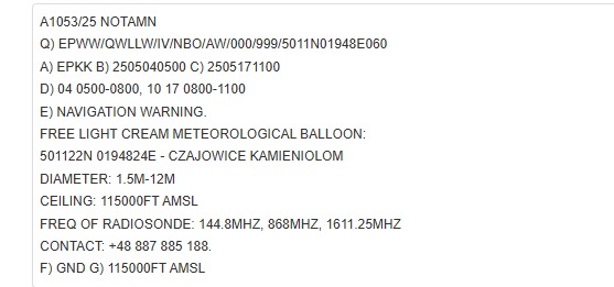 Dotaz na přítomné ženy a muže s rozlišovací schopností neznámých barev 😁

Jakou barvu sakra má ten meteo míč? :D