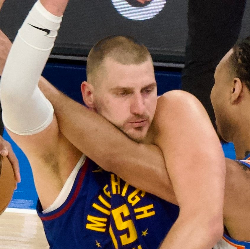 Mike Beauvais tweet media