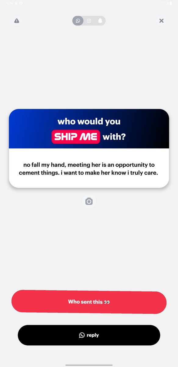 ThatBlessedGirl tweet media