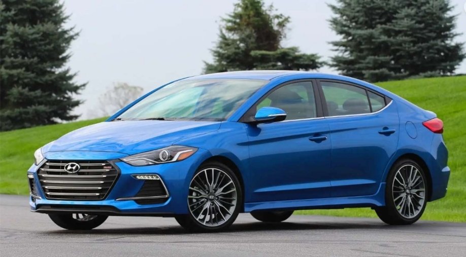 #HaldimandOPP is investigating a vehicle theft that occurred between midnight and 8am May 13th from a Granville Cr., address in #Caledonia <a href="/HaldimandCounty/">Haldimand County</a>. If you have any info, call #OPP 1-888-310-1122 or <a href="/hncrimestoppers/">H-N CrimeStoppers</a> 1-800-222-8477. Stolen vehicle is similar to photo^pc