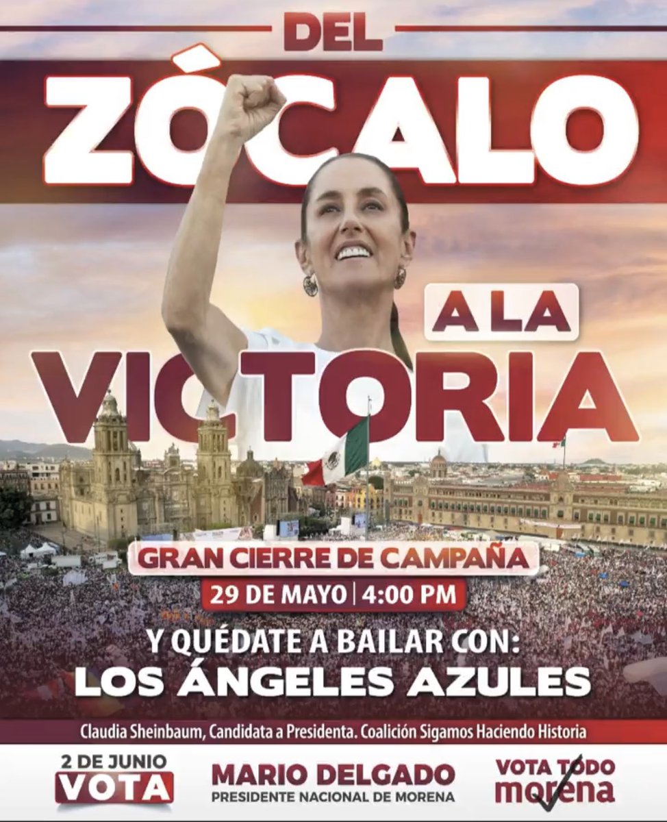 Memoarias13's tweet photo. BIENVENIDOS 
A LA REALIDAD 
Los Angeles Azules https://t.co/P5DMT4h6ki