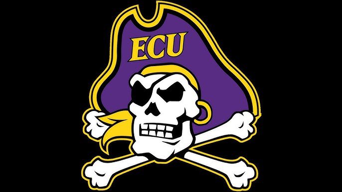 CalvinCJBrooks's tweet image. Blessed To Receive my 4th Division 1 offer from East Carolina University @train0187 @AnnaH247 @247recruiting @247Sports @On3Recruits @GaffneyFootball @fishN_Kev @lgware @OLCoachMattox