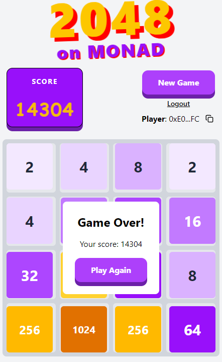 NDarshanala (❖,❖) tweet media