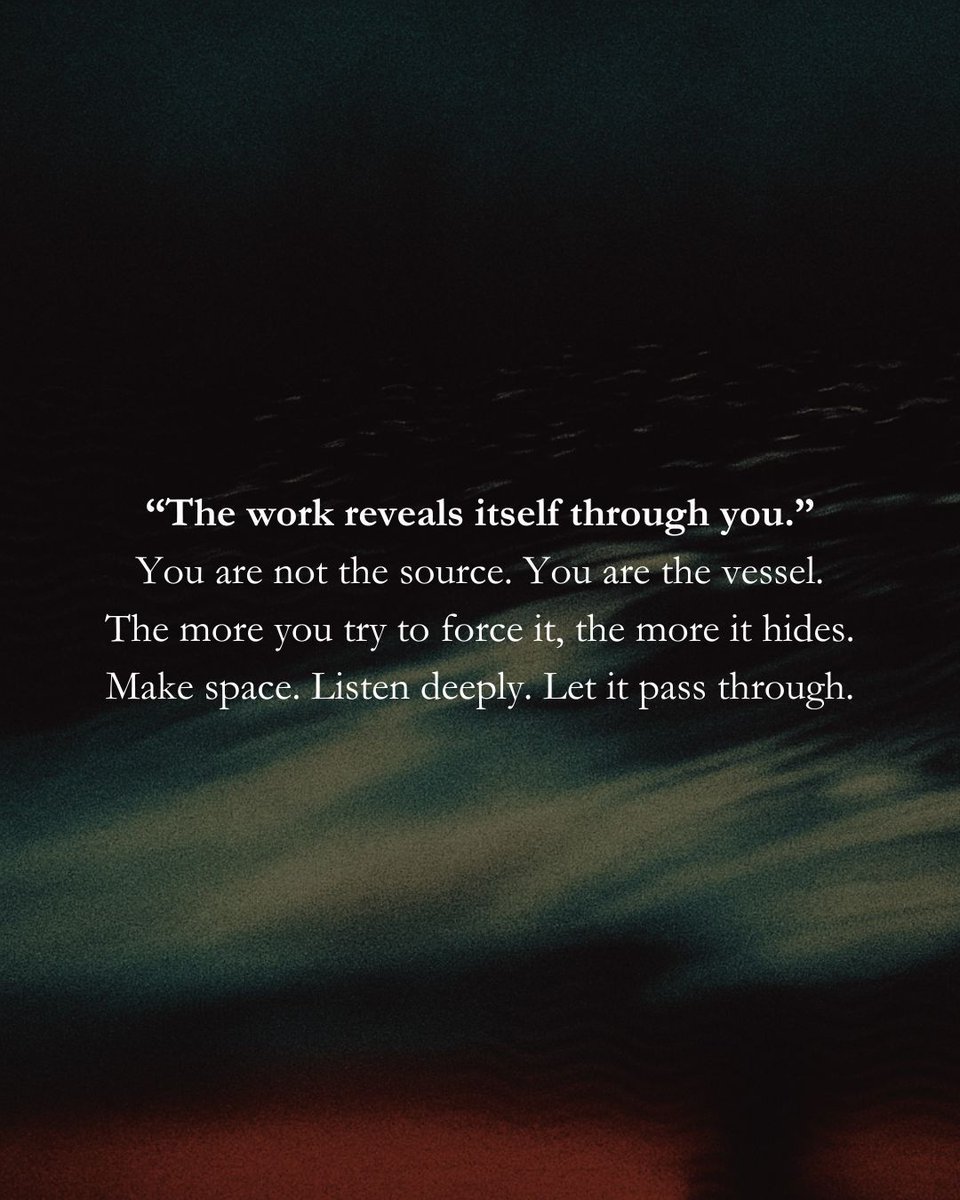 raul serpas tweet media