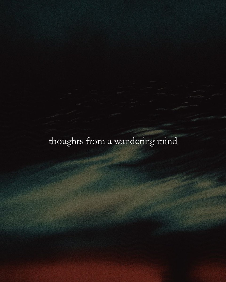 raul serpas tweet media