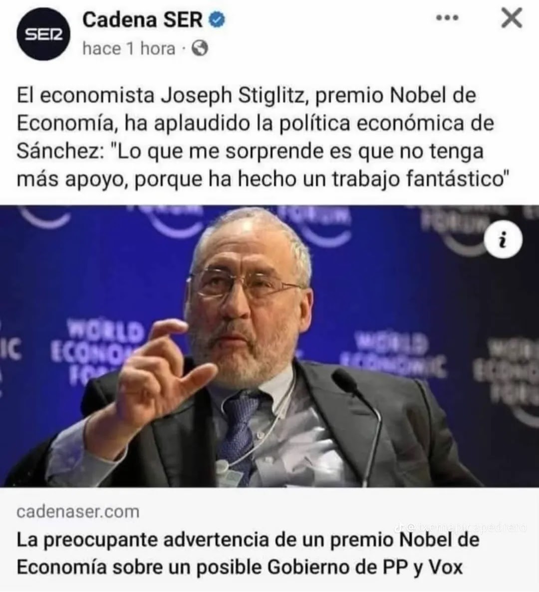 Miren Gurutxe 🌹🌹🌹🇵🇸 (@gurutxe1) on Twitter photo 