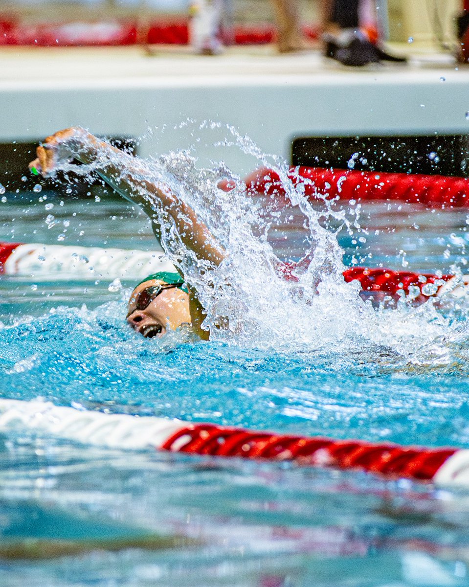 𝐂𝐨𝐧-𝐆𝐫𝐚𝐝-𝐮𝐥𝐚𝐭𝐢𝐨𝐧𝐬‼️
𝐋𝐞𝐱𝐢𝐞 𝐓𝐫𝐢𝐞𝐭𝐥𝐞𝐲

#Relentless x #CSURams