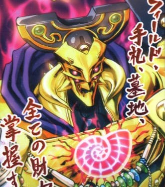 𝑰𝒎𝒎𝒐𝒓𝒕𝒂𝒍 𝒊𝒏 𝑮𝒐𝒍𝒅 (@goldking94) on Twitter photo <a href="/Prince0fSaiyan/">𝙑𝙚𝙜𝙚𝙩𝙖 すべてのサイヤ人の王子 (Baby Vegeta event)</a> he formed a smirk on his undead face while looking at his opponent.*
"Hope you're ready to parish human, once you have fallen you'll be a great addition to my Golden Dead!"
#SuperDragonBowser X #BowserArmy <a href="/Prince0fSaiyan/">𝙑𝙚𝙜𝙚𝙩𝙖 すべてのサイヤ人の王子 (Baby Vegeta event)</a> he formed a smirk on his undead face while looking at his opponent.*
"Hope you're ready to parish human, once you have fallen you'll be a great addition to my Golden Dead!"
#SuperDragonBowser X #BowserArmy