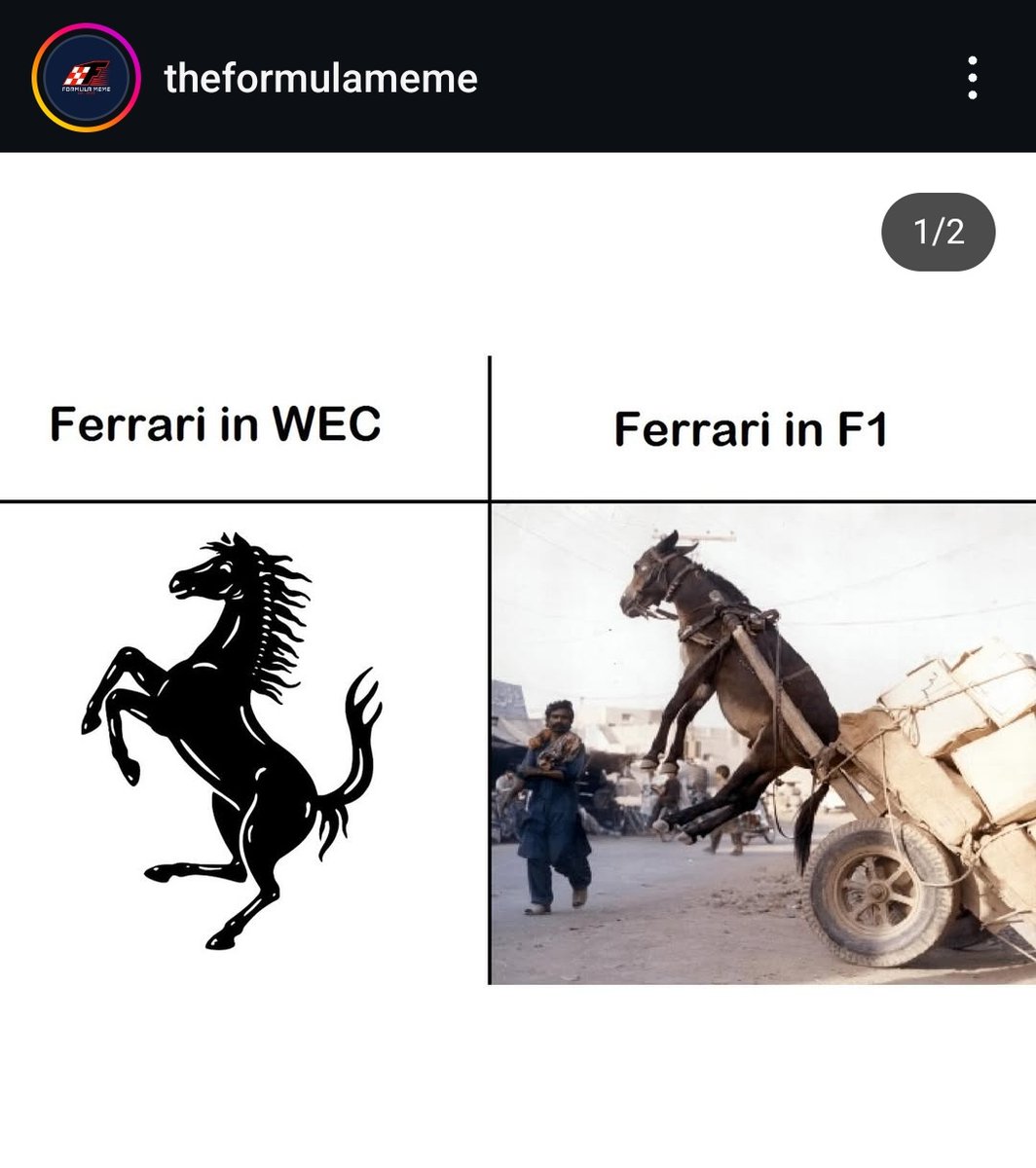 my cousin shared this 😭😭😭😭