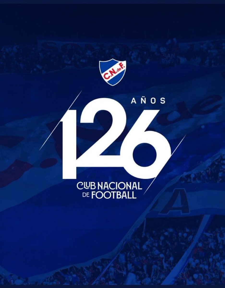 MColvex's tweet image. Salú pueblo tricolor! @Nacional Gracias x tanto!