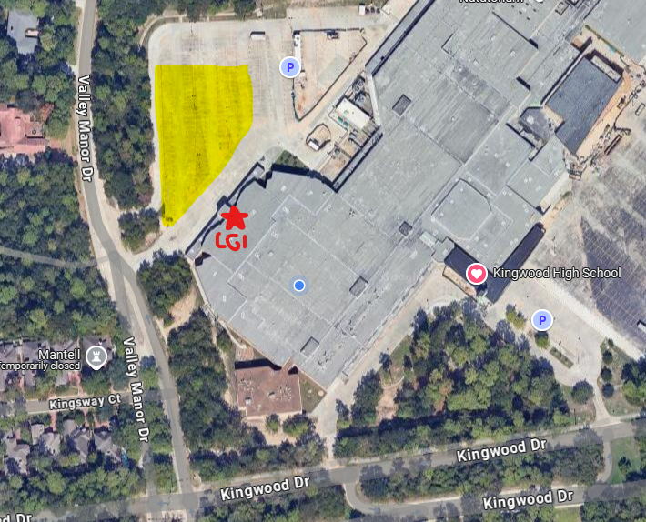 Kingwood Volleyball (@kingwood_vb) on Twitter photo Incoming Freshmen Informational Meeting
Tuesday, June 3rd
6:00pm
LGI 4310
<a href="/HumbleISD_CMS/">Creekwood Middle</a> <a href="/HumbleISD_RMS/">Riverwood MS</a> <a href="/HumbleISD_KHS/">Kingwood High School</a> <a href="/HumbleISD_Ath/">Humble ISD Athletics</a>
#thestandard Incoming Freshmen Informational Meeting
Tuesday, June 3rd
6:00pm
LGI 4310
<a href="/HumbleISD_CMS/">Creekwood Middle</a> <a href="/HumbleISD_RMS/">Riverwood MS</a> <a href="/HumbleISD_KHS/">Kingwood High School</a> <a href="/HumbleISD_Ath/">Humble ISD Athletics</a>
#thestandard