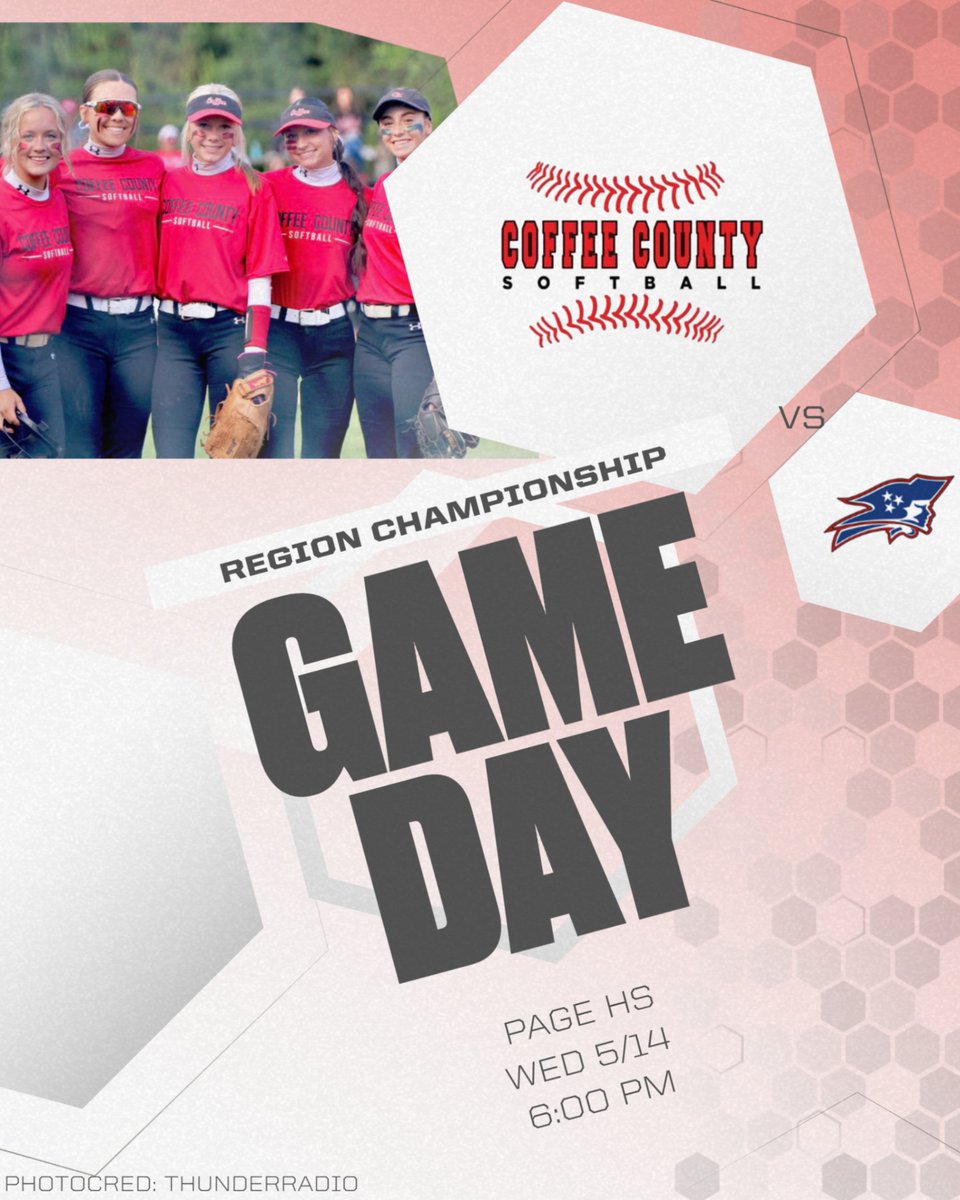 CC Softball (@ccladyraiders) on Twitter photo 