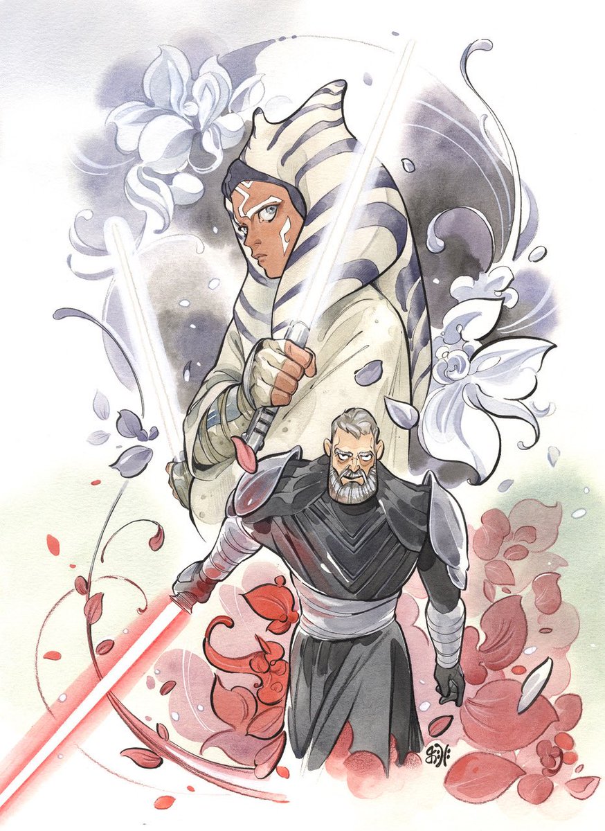 peach MoMoKo 桃桃子 (@peachmomoko60) on Twitter photo 