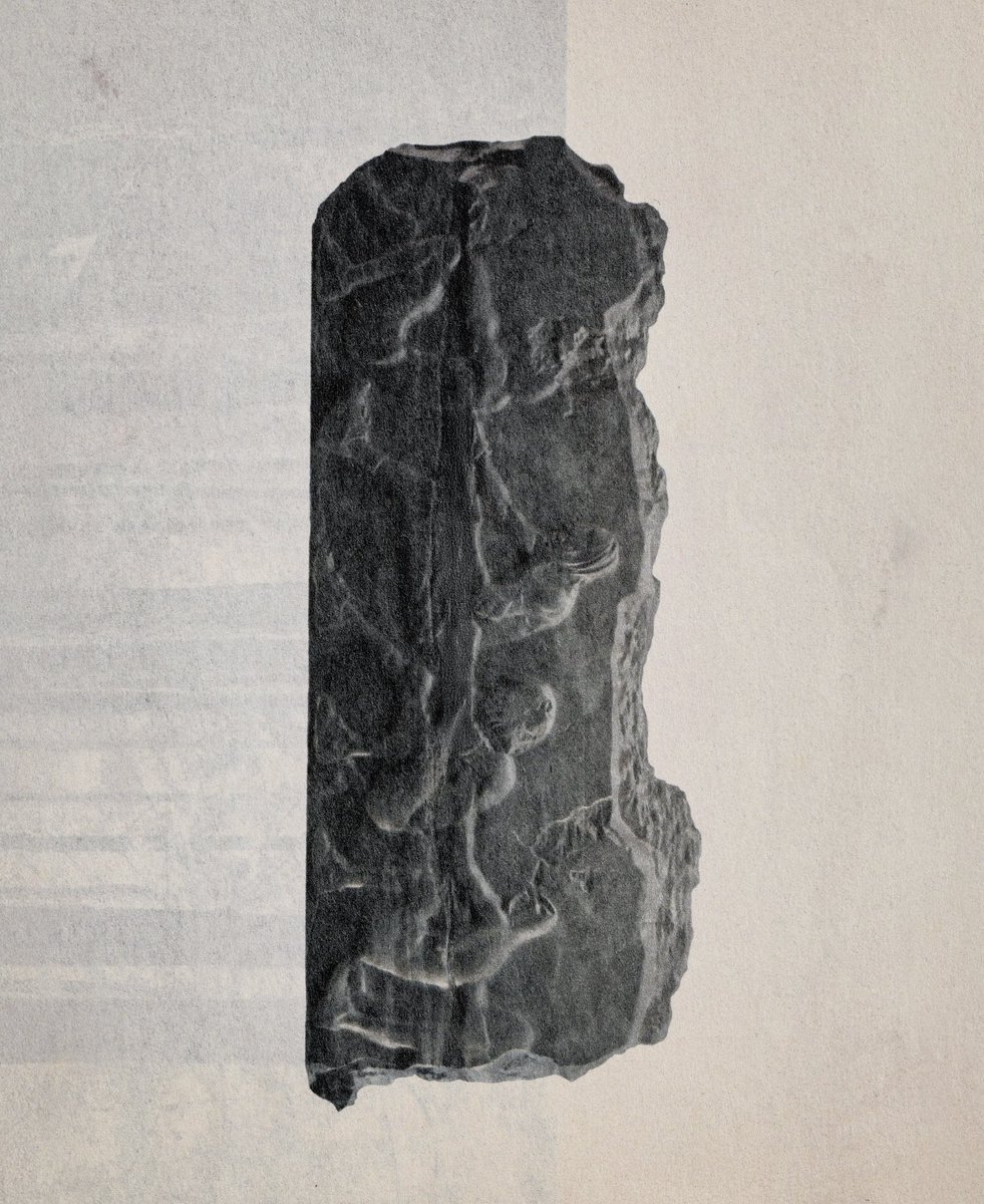 Travis Scott X Nike Zoom Field Jaxx
🌵 
‘Leche Blue’

Men’s (4-15)

Raffle Entry In-Store Only: 5/14 - 5/16

Winners selected on 5/17 for in-store pick up🌵🏆 

#TROPHYROOM🏆‼️