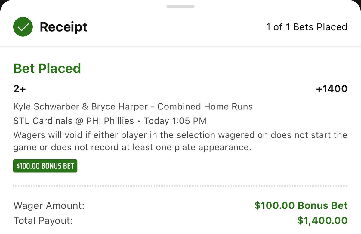 If this hits I’ll give it all away here. Simply RT, Follow and drop your cashapp to enter.