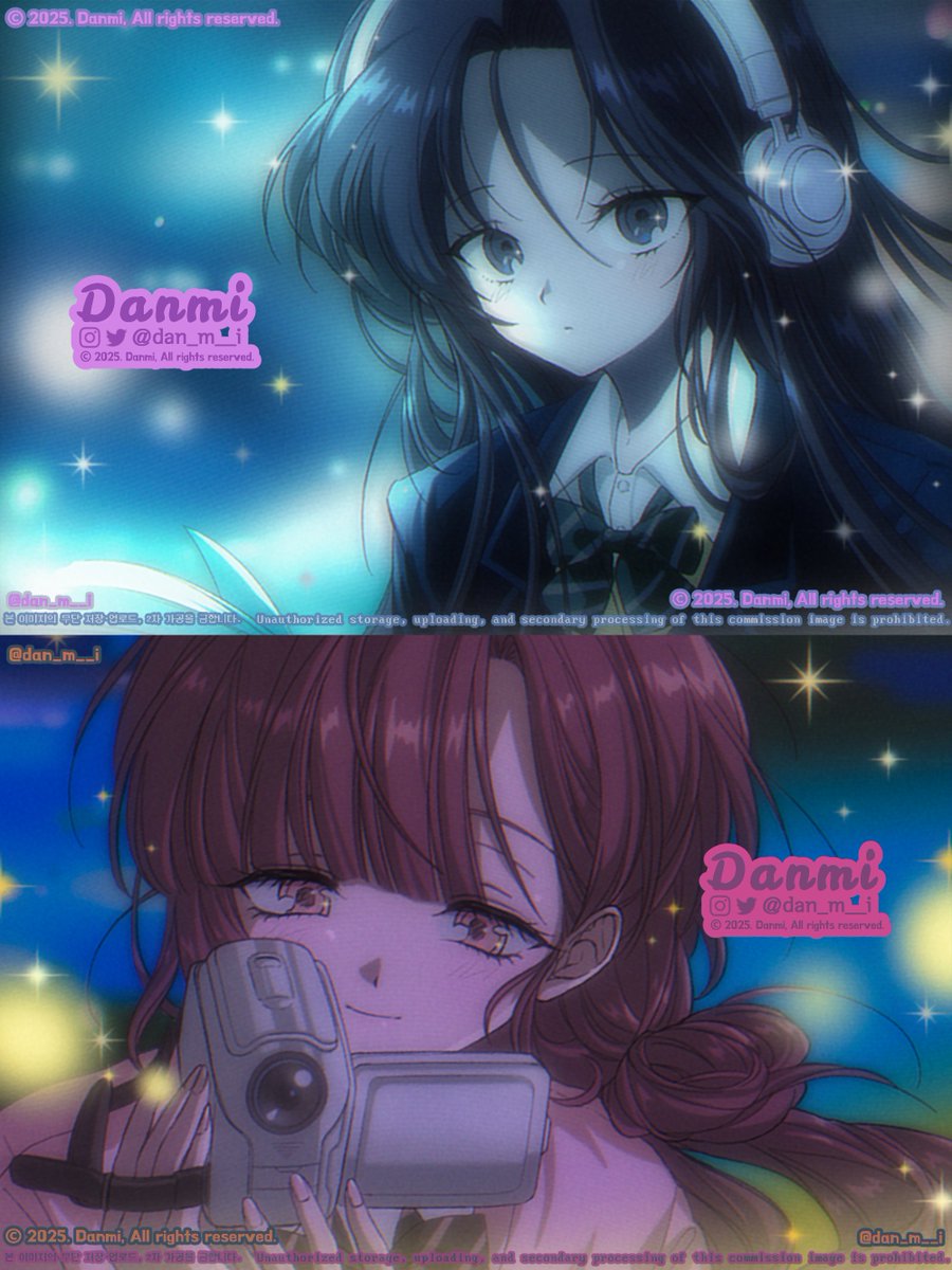 🎧 ☆ * . = 🤍 : 📹 ⋆💫⭒˚.⋆ ⭑𓂃