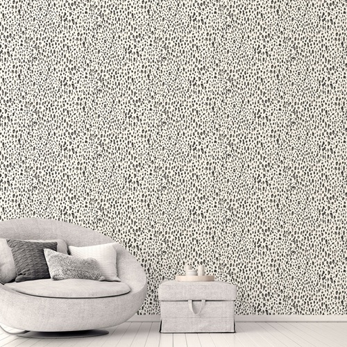 WallpaperStore's tweet photo. Abstract Leopard #Wallpaper from Natural FX 2  from Patton Wallcoverings artistically represents a #leopard skin. The #watercolor looking spots allow the pattern a sense of realism. https://t.co/CTNJZeWPMT

#homedecor #lelandswallpaper #design #abstact #designonabudget https://t.co/Rvm6h2WAS0