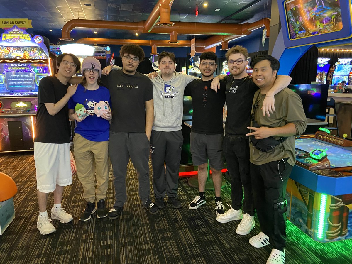 PanteraOW's tweet image. NECC
@Lep_ow you wouldn&apos;t get the vison on Lijiang