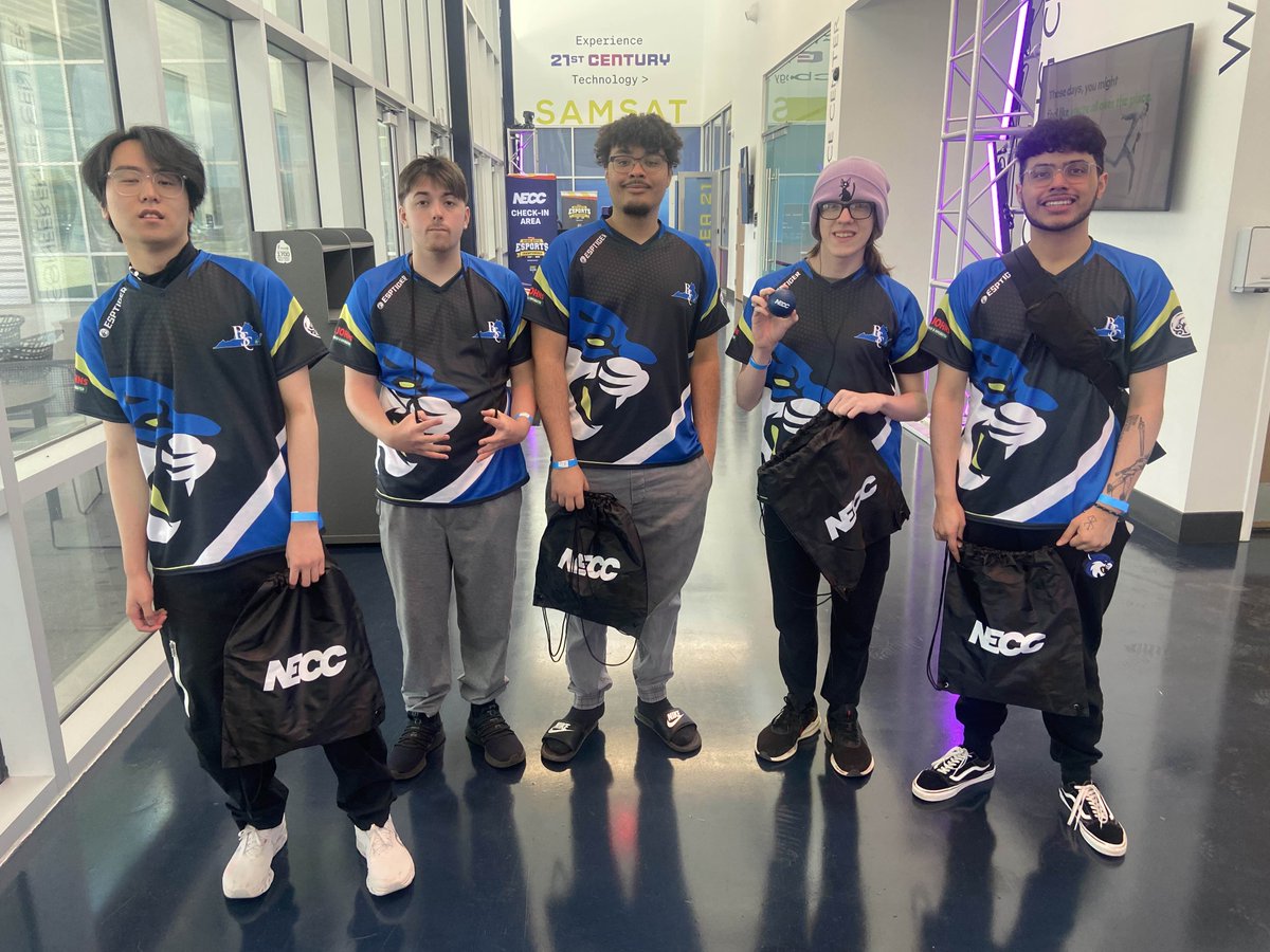 PanteraOW's tweet image. NECC
@Lep_ow you wouldn&apos;t get the vison on Lijiang