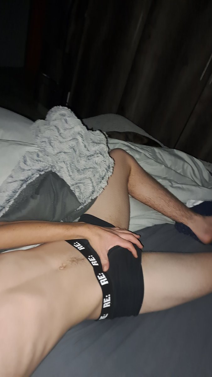 Yo😏