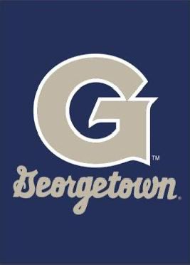 Mason Geyer (@masongeyer5631) on Twitter photo After a great conversation with <a href="/CoachPurk/">Kyle Purkey</a>, I’m honored to receive a D1 offer from Georgetown University!
<a href="/CoachJunko_USC/">Mike Junko</a> <a href="/timrobbinsusc/">Tim Robbins</a> <a href="/HoyasFB/">Georgetown Football</a> <a href="/coachsgarlata/">Coach Sgarlata</a> After a great conversation with <a href="/CoachPurk/">Kyle Purkey</a>, I’m honored to receive a D1 offer from Georgetown University!
<a href="/CoachJunko_USC/">Mike Junko</a> <a href="/timrobbinsusc/">Tim Robbins</a> <a href="/HoyasFB/">Georgetown Football</a> <a href="/coachsgarlata/">Coach Sgarlata</a>