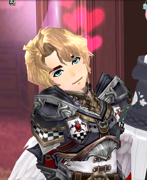 jengnim's tweet image. 마비 연성 타래1 x.com/jengnim/status…

마비 연성 타래2