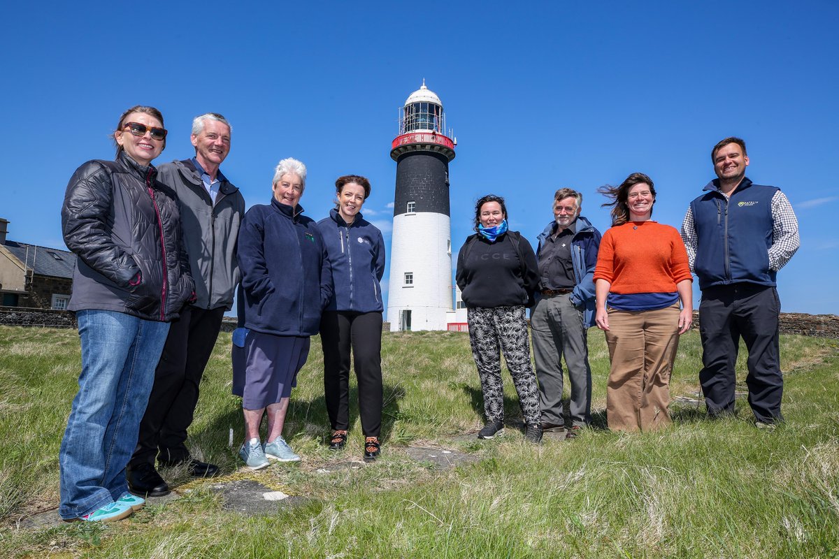 Infrastructure Minister Liz Kimmins visited Rathlin Island today to meet community representatives and to learn more about a number of projects taking place on the island.

More at:  infrastructure-ni.gov.uk/news/minister-…