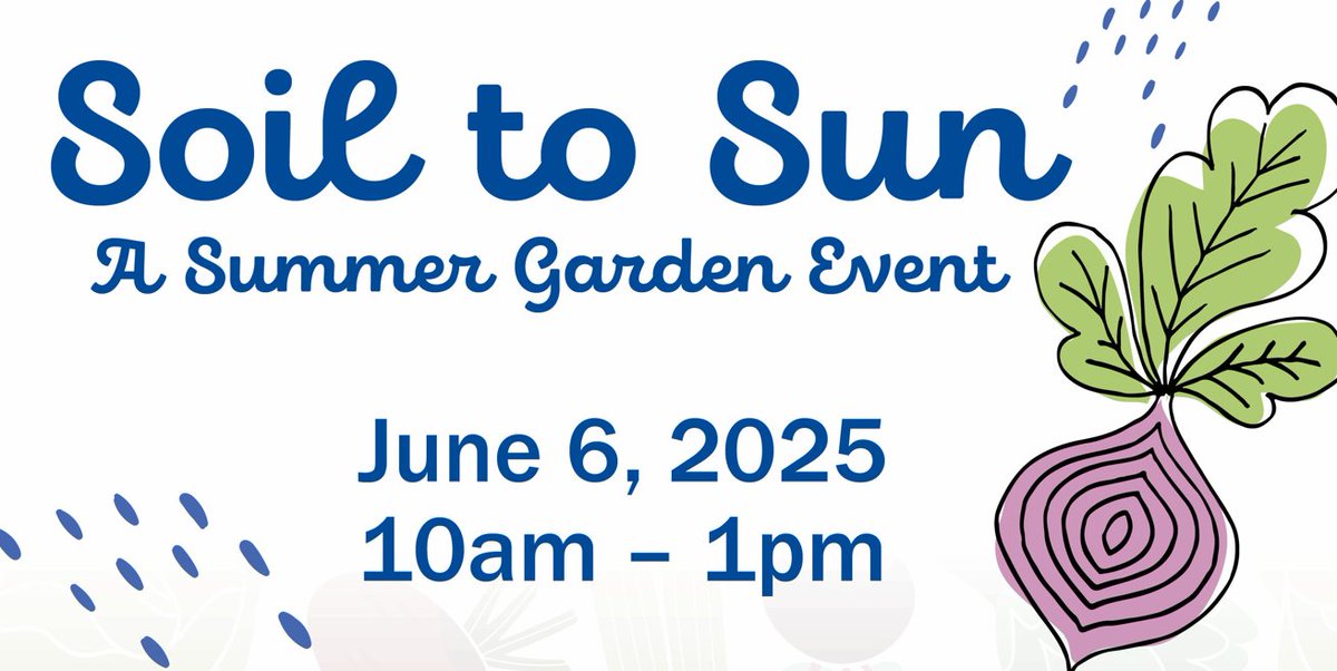 Tulsa Health Dept tweet media