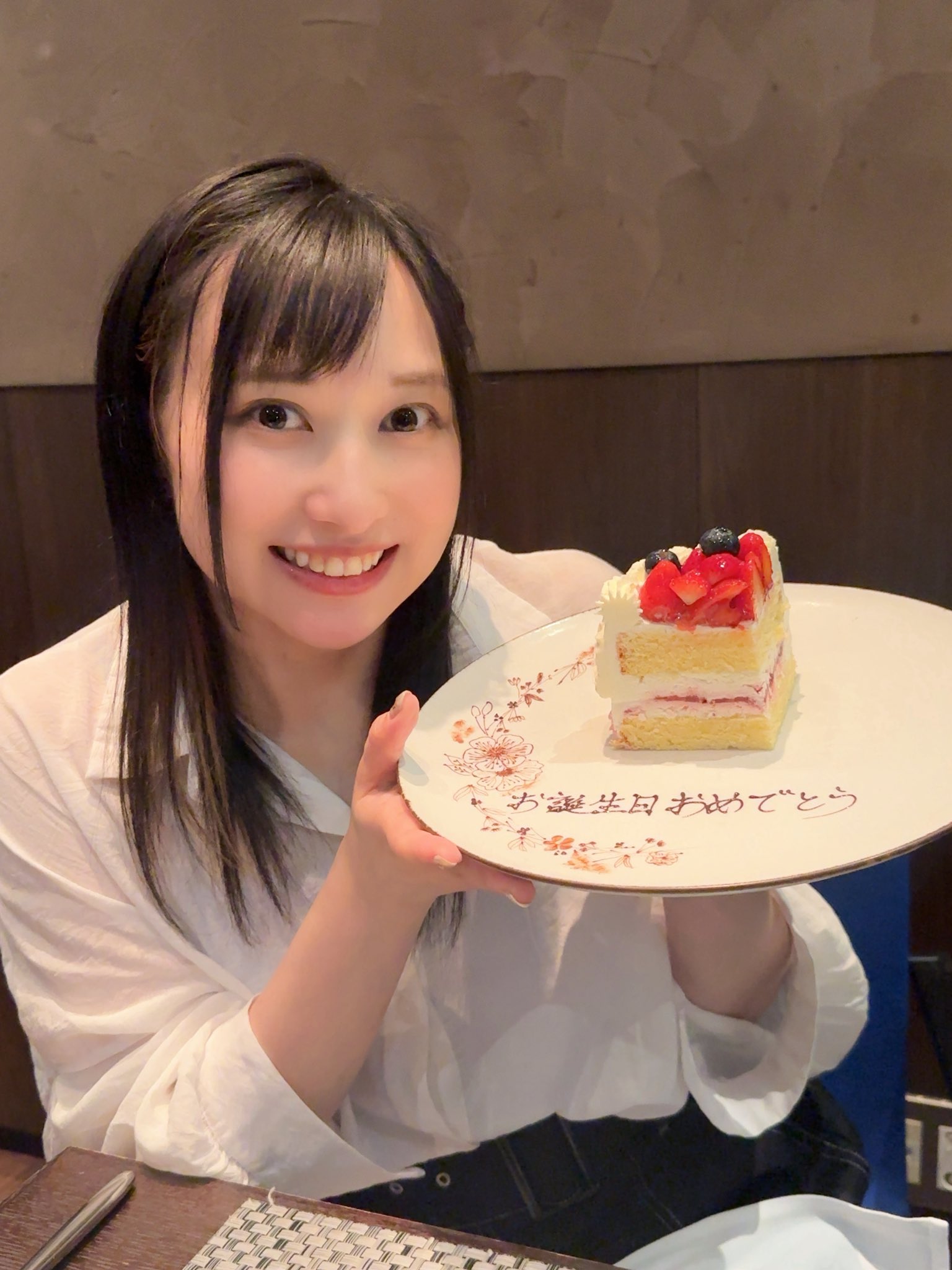 やなさん【わいTV】 (@y_WaiTV) / X