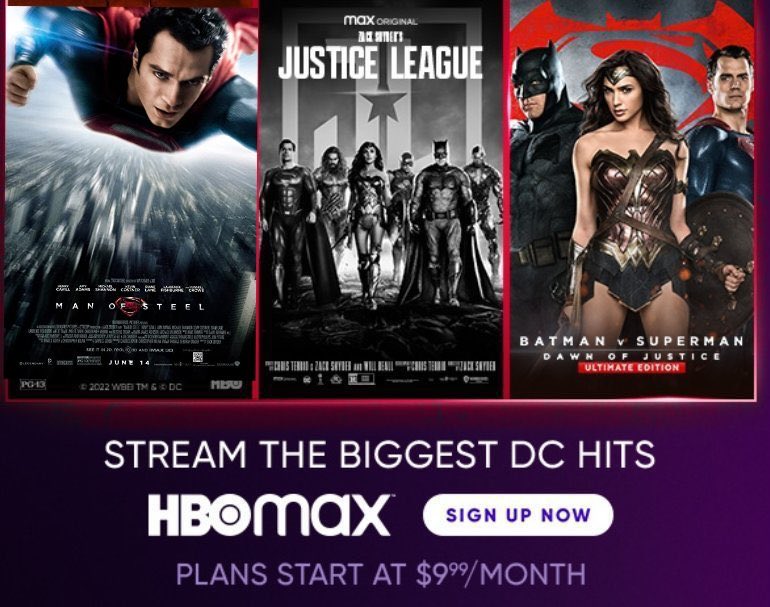 Ben Afflecks “The Batman” tweet media
