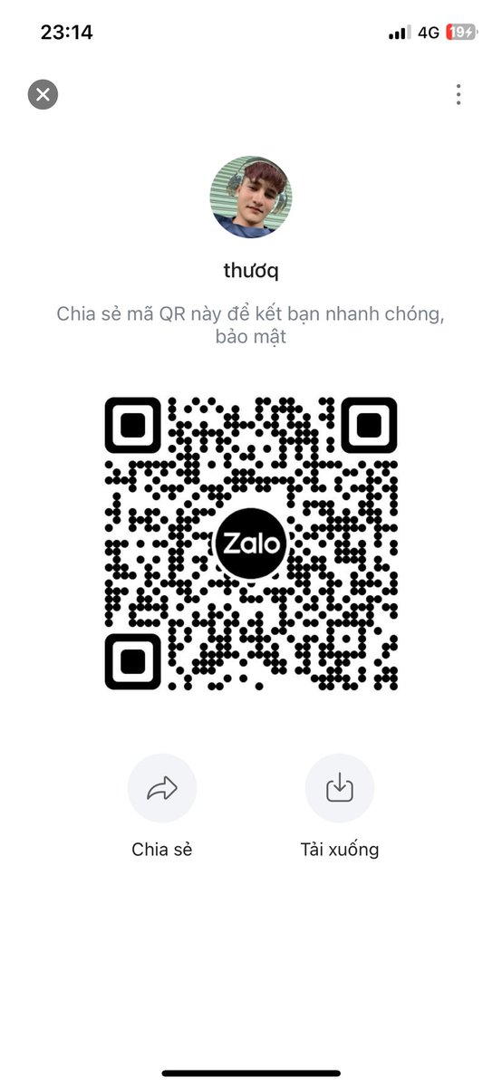 thuoqq2001's tweet photo. Nch đi chán quá nè😬 https://t.co/slsmjTPZwf